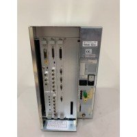 Thermo 700P135927 Noran Instruments C1006 Micro An...